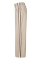 CITY LIFE dames broek